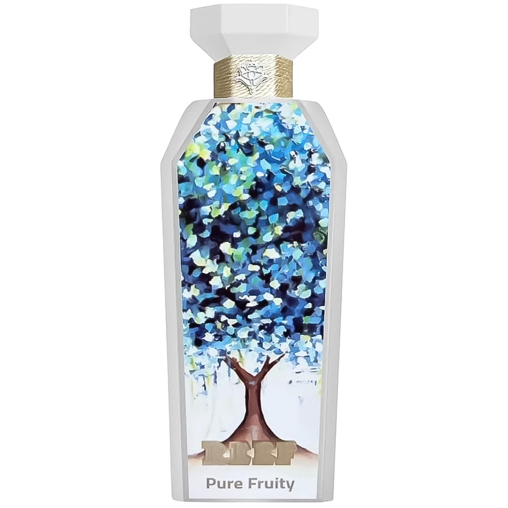Reef Pure Fruity Eau De Parfum 150ml Spray Image 1