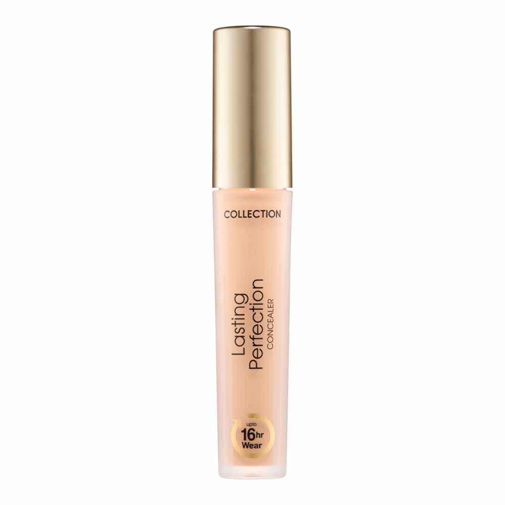 Collection Lasting Perfection Concealer 11 Maple 4 Image 1