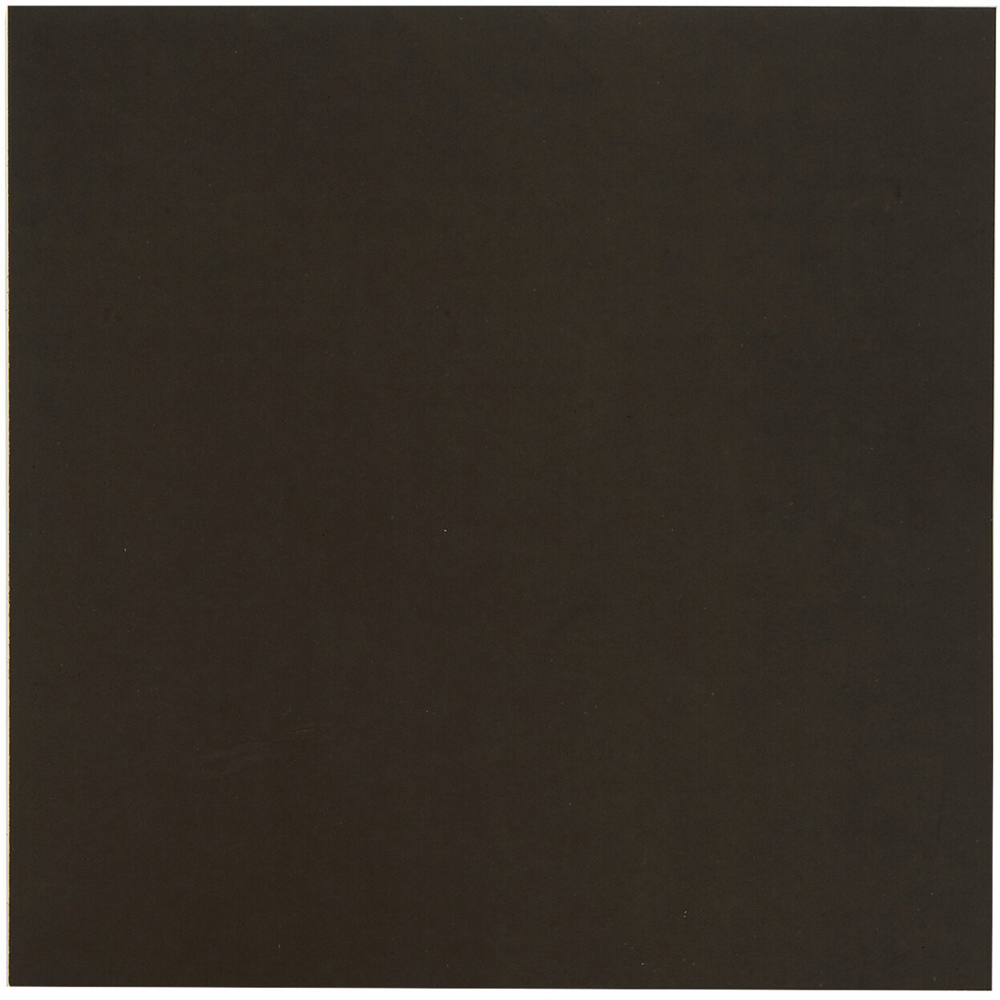 Pack of 20 Black Card - Black Image 2