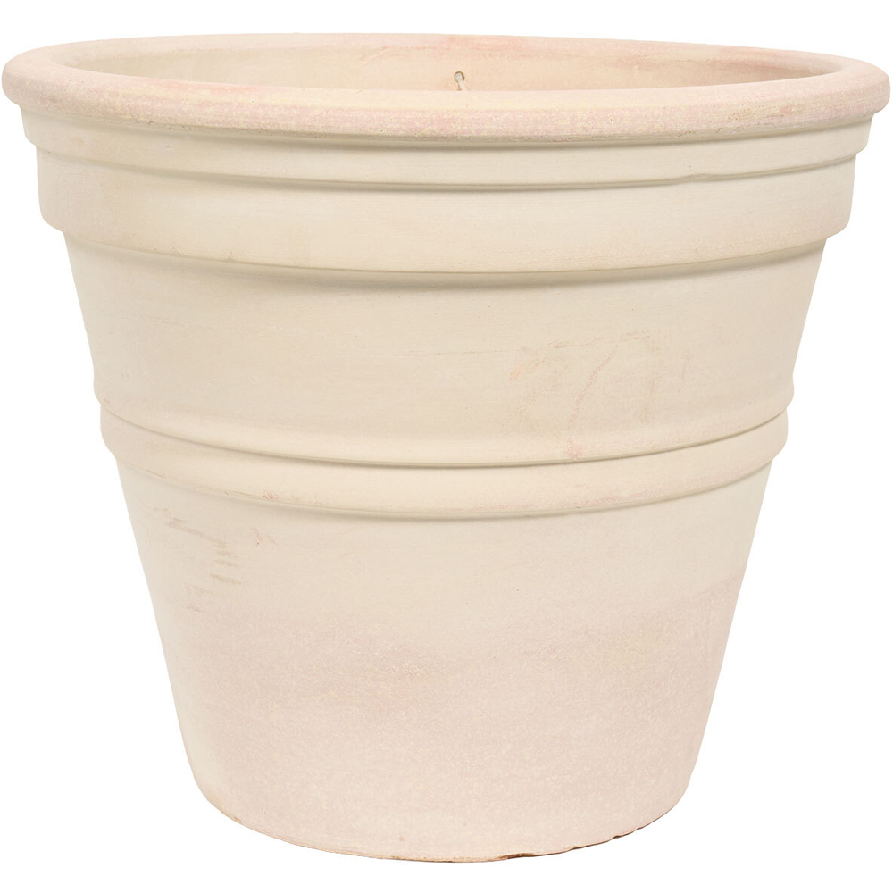 Large Terracotta Pot Neutral Image 3