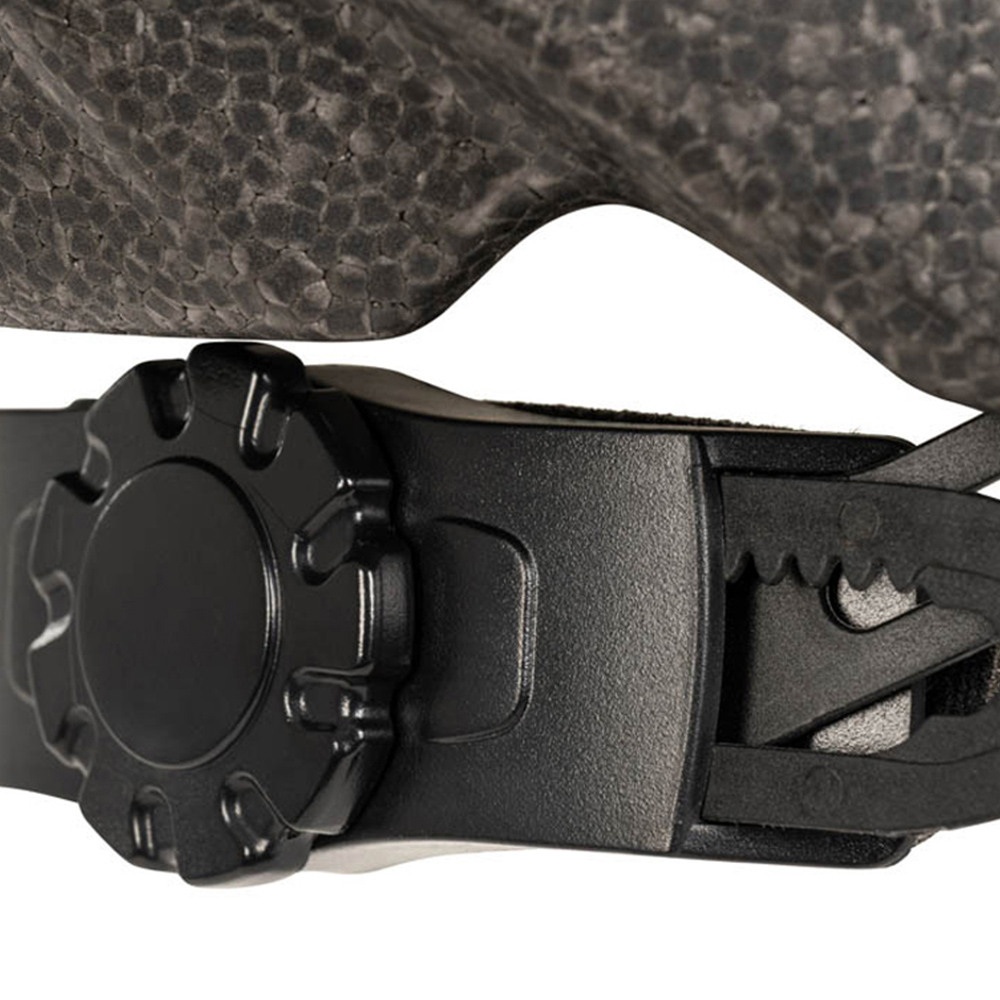 Huffy Disney 01316HL Kids Minnie Mouse Adjustable Bike Helmet Image 8