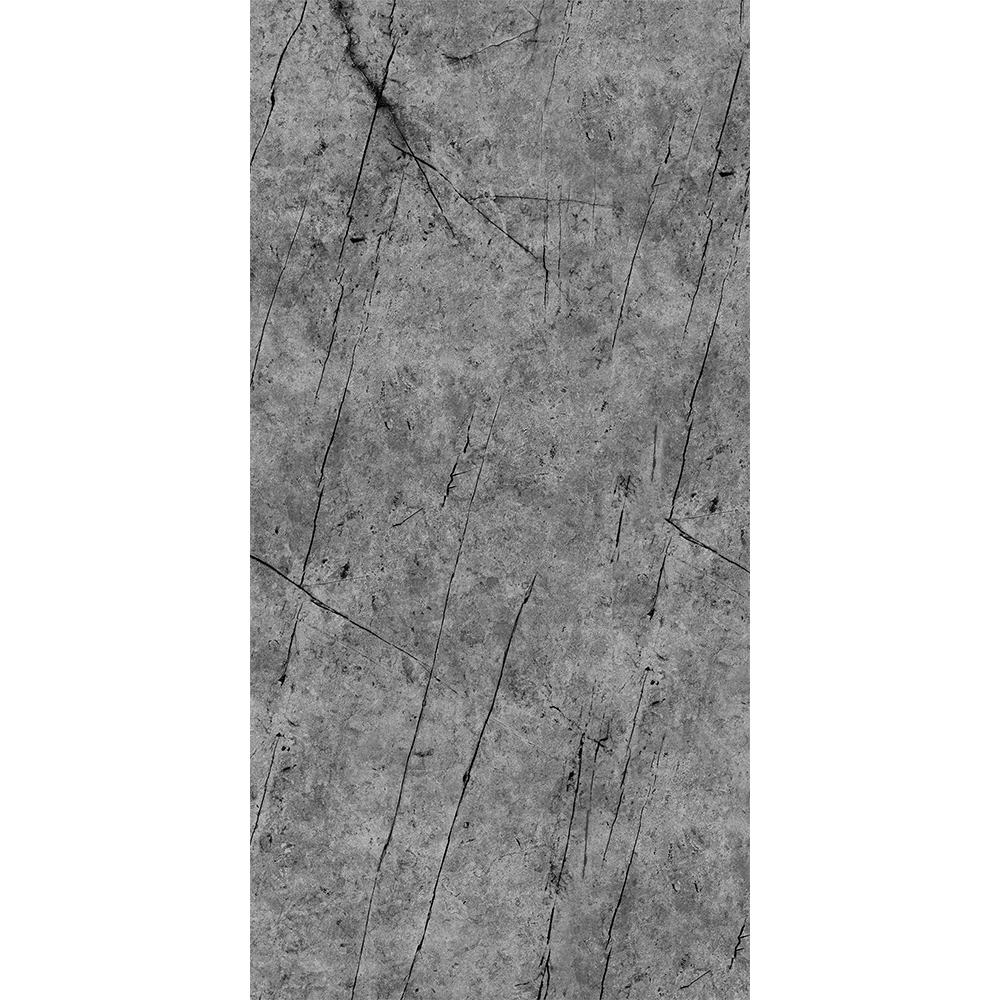 Wetwall Alloy Tempesta Shower Wall Panel 600mm Image 2