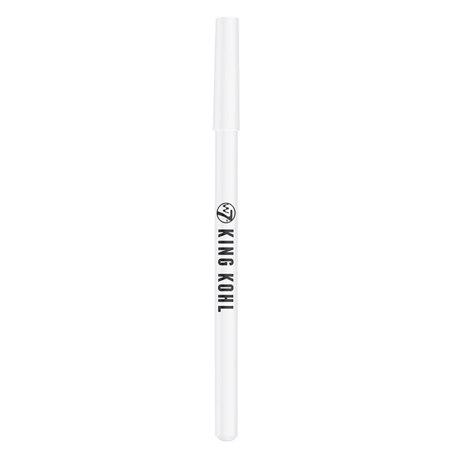 W7 King Kohl Eye Pencil Image 3
