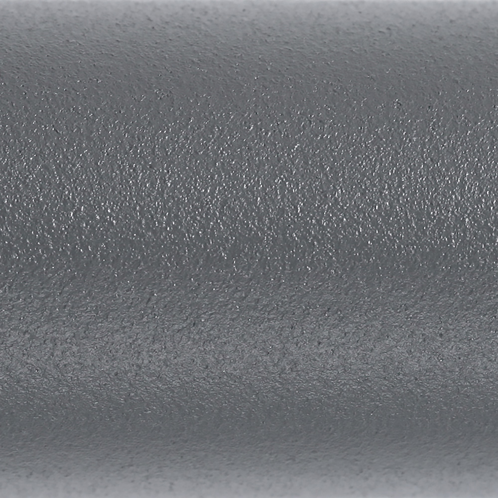 Terma Rolo Room 2015 BTU Modern Grey Radiator 500 x 865mm Image 8