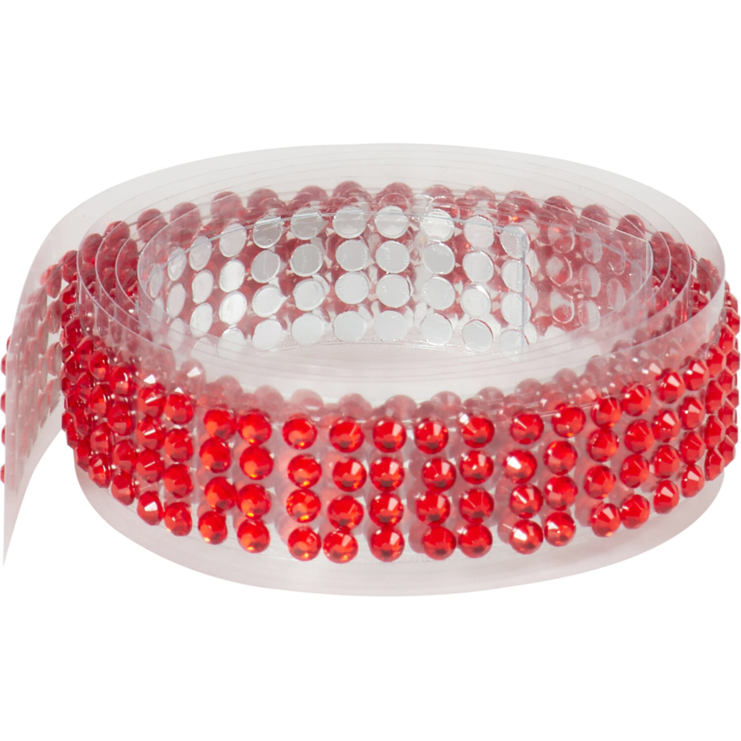 Art Studio Gem Tape Assortment Image 8