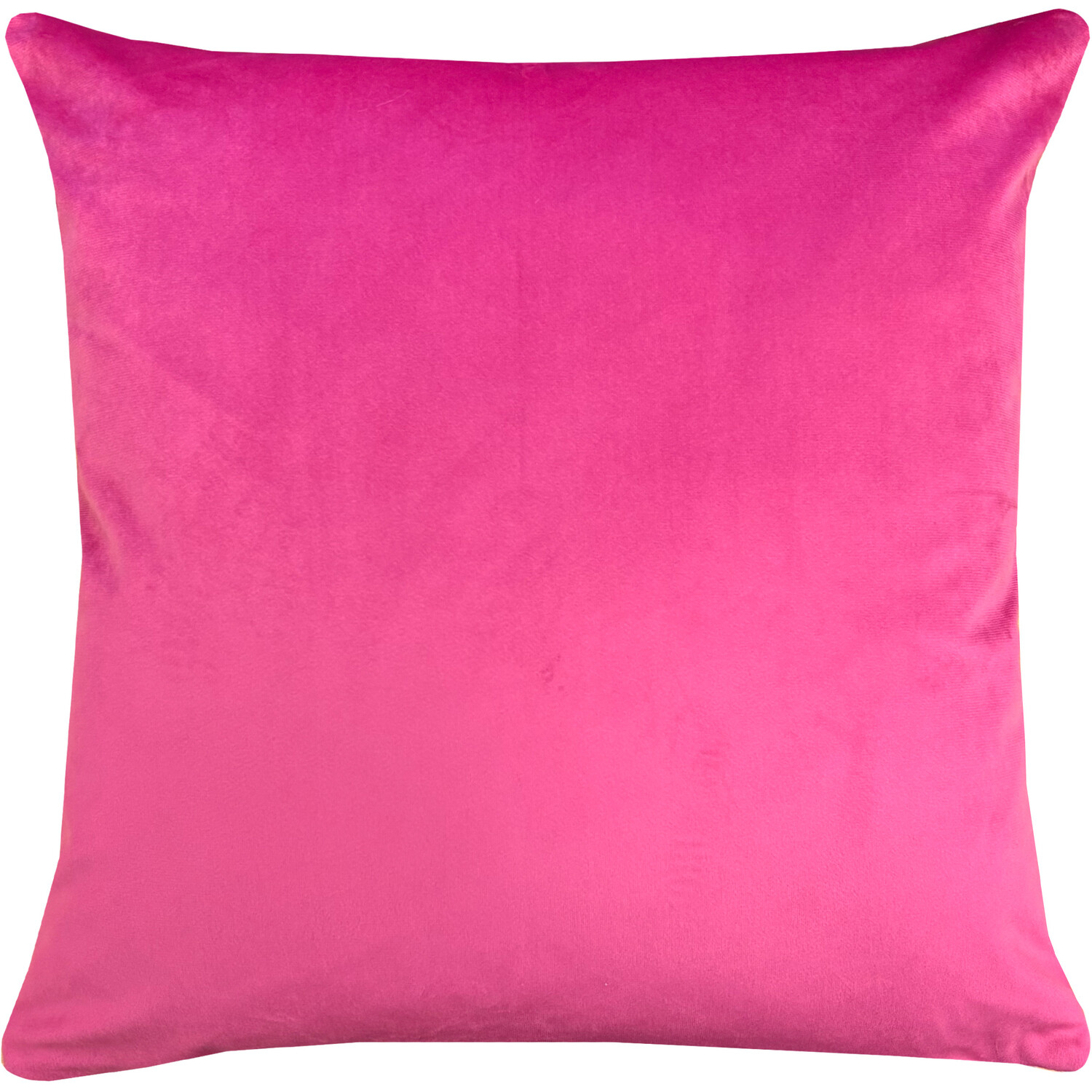 Giselle Jacquard Cushion Image 3
