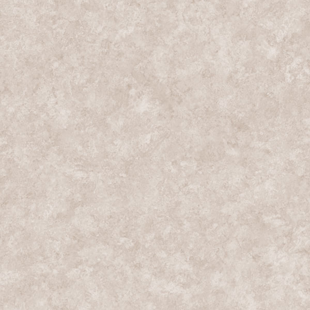 Galerie Country Cottage Mottled Effect Beige and Taupe Wallpaper Image