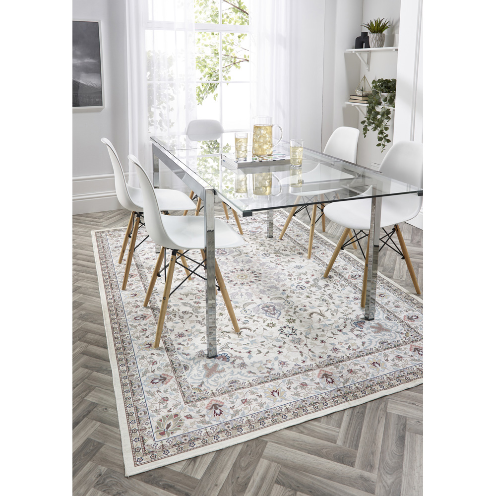 Origins My Washable Windsor Rug 120 x 170cm Image 2