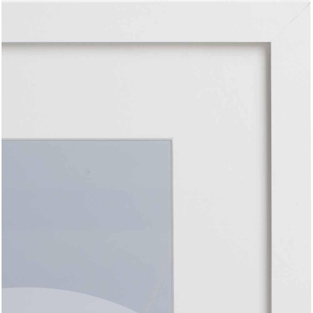 A3 Photo Frame Wilko