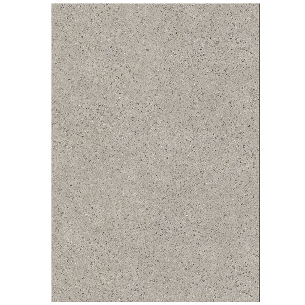 Plancs Flooring Granite Self Adhesive Vinyl Floor Tiles 0.93sqm Image 2