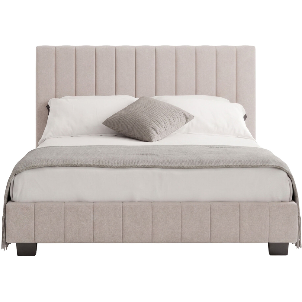 Darby Double Bed Image 3