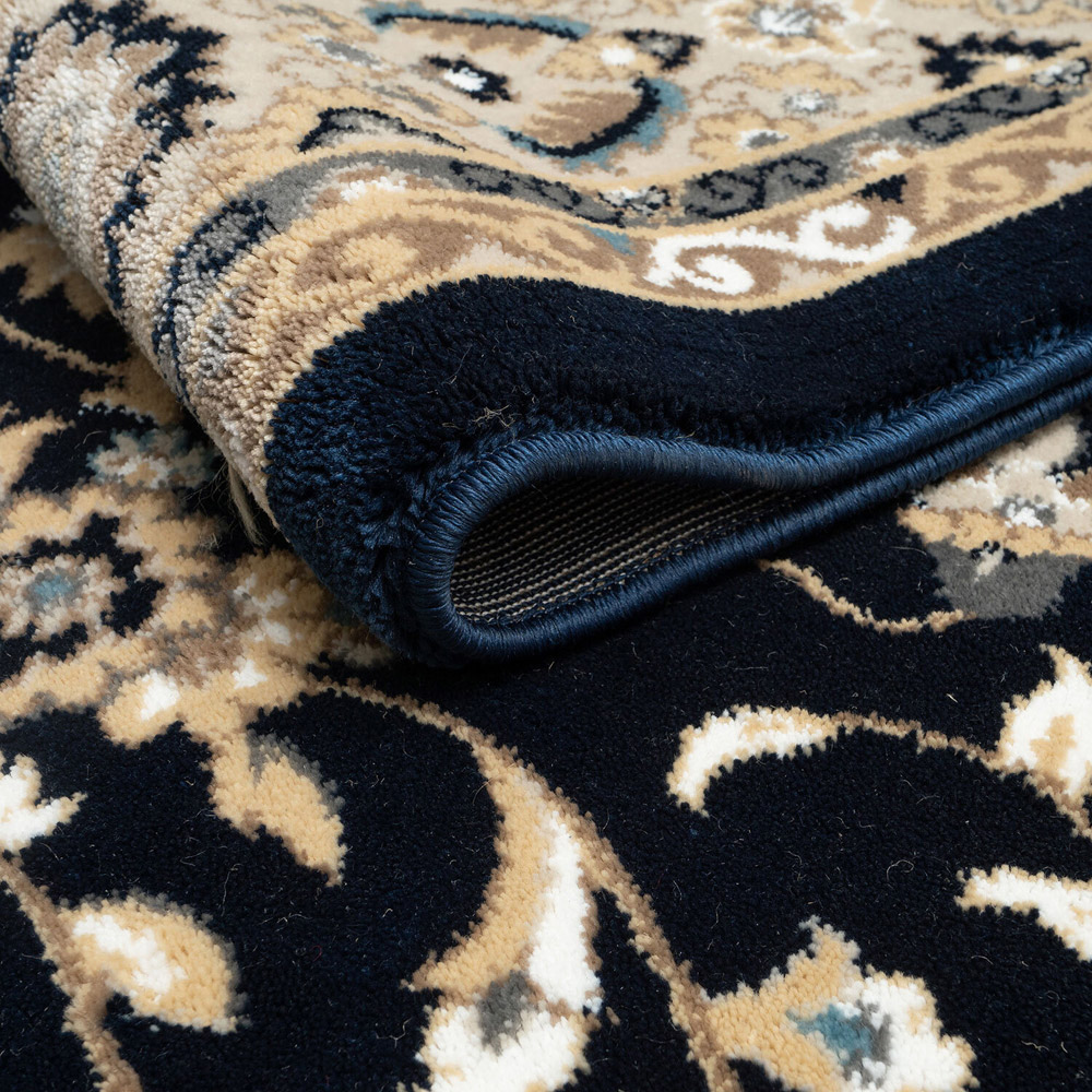 Alexandra Rug 160cm Image 3