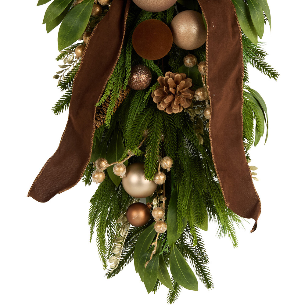 Natural Charm Door Drop Image 4