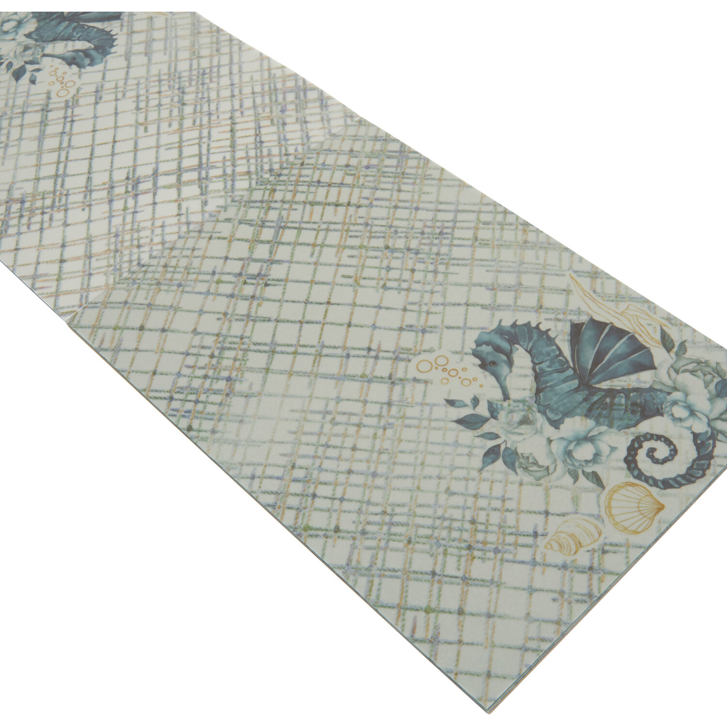DecoTime Vellum Patterns Paper Image 3