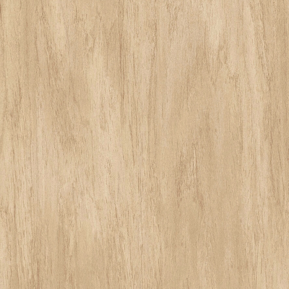 A.S Creation Wood Effect Blonde Non-Woven Wallpaper Image 1
