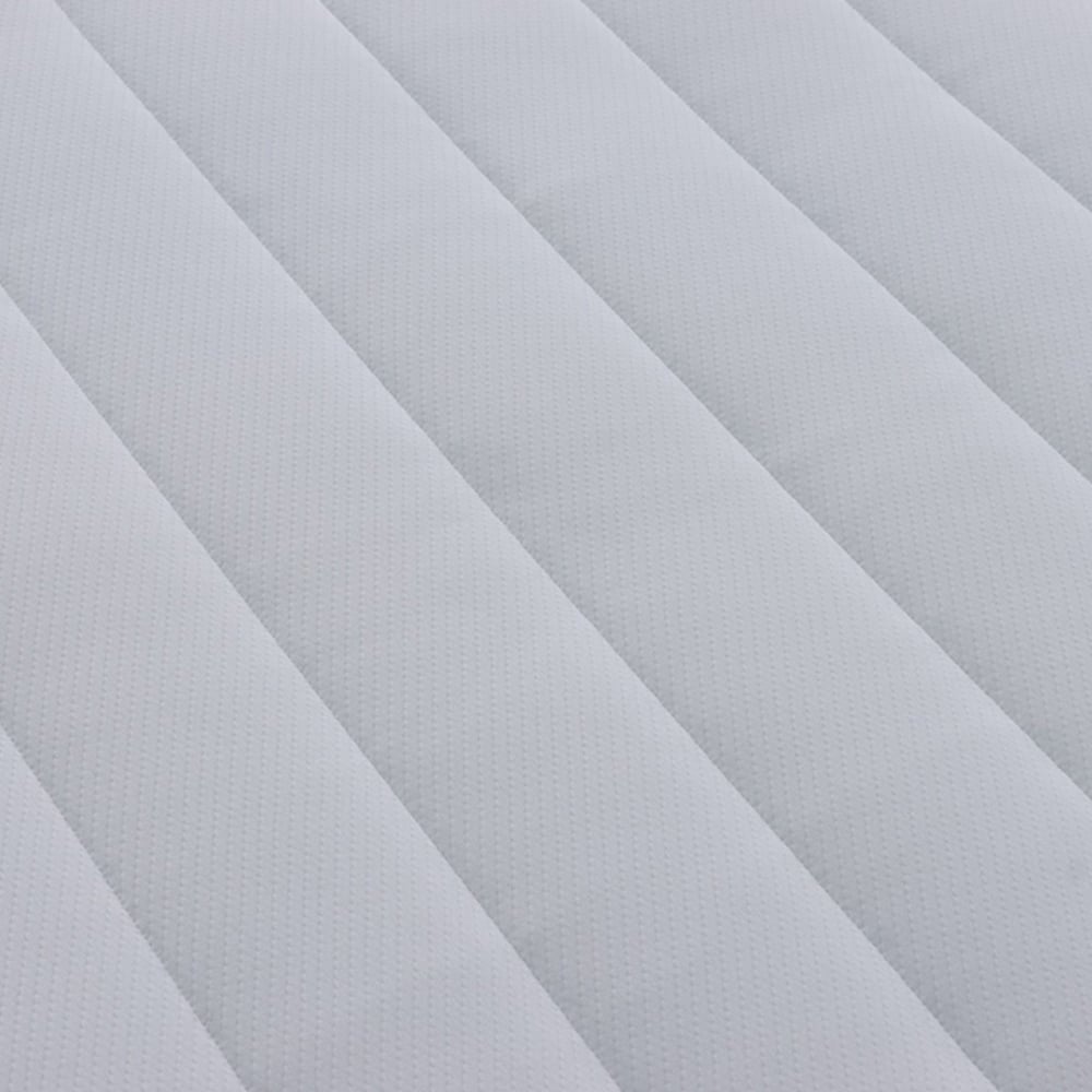 Maxitex Premier Single Continental Sprung Mattress Image 6