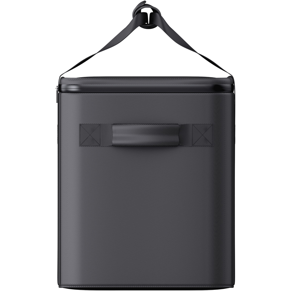 Jackery Carrying Case Bag Large Image 2