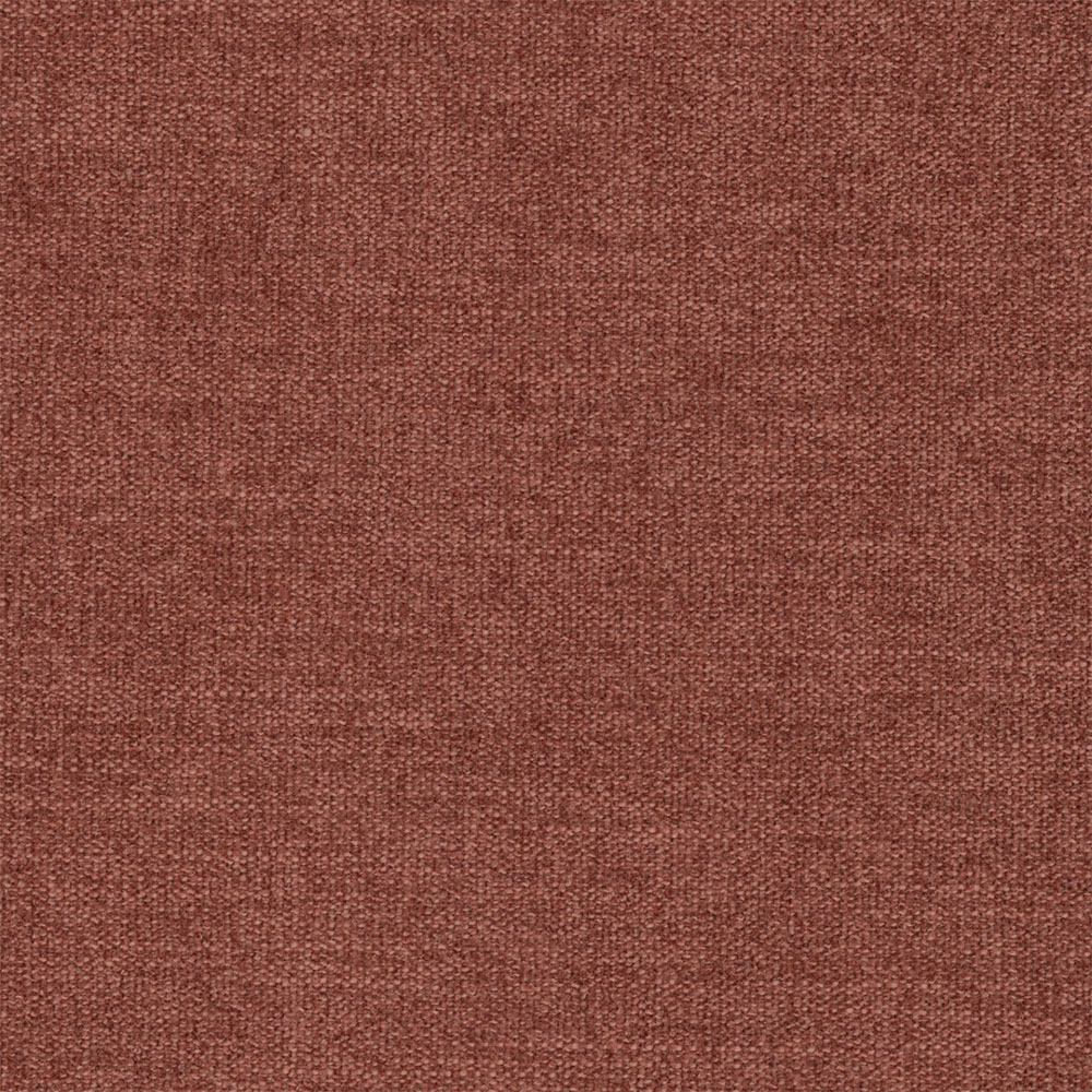 Alba City Ruby Fabric Armchair Image 4