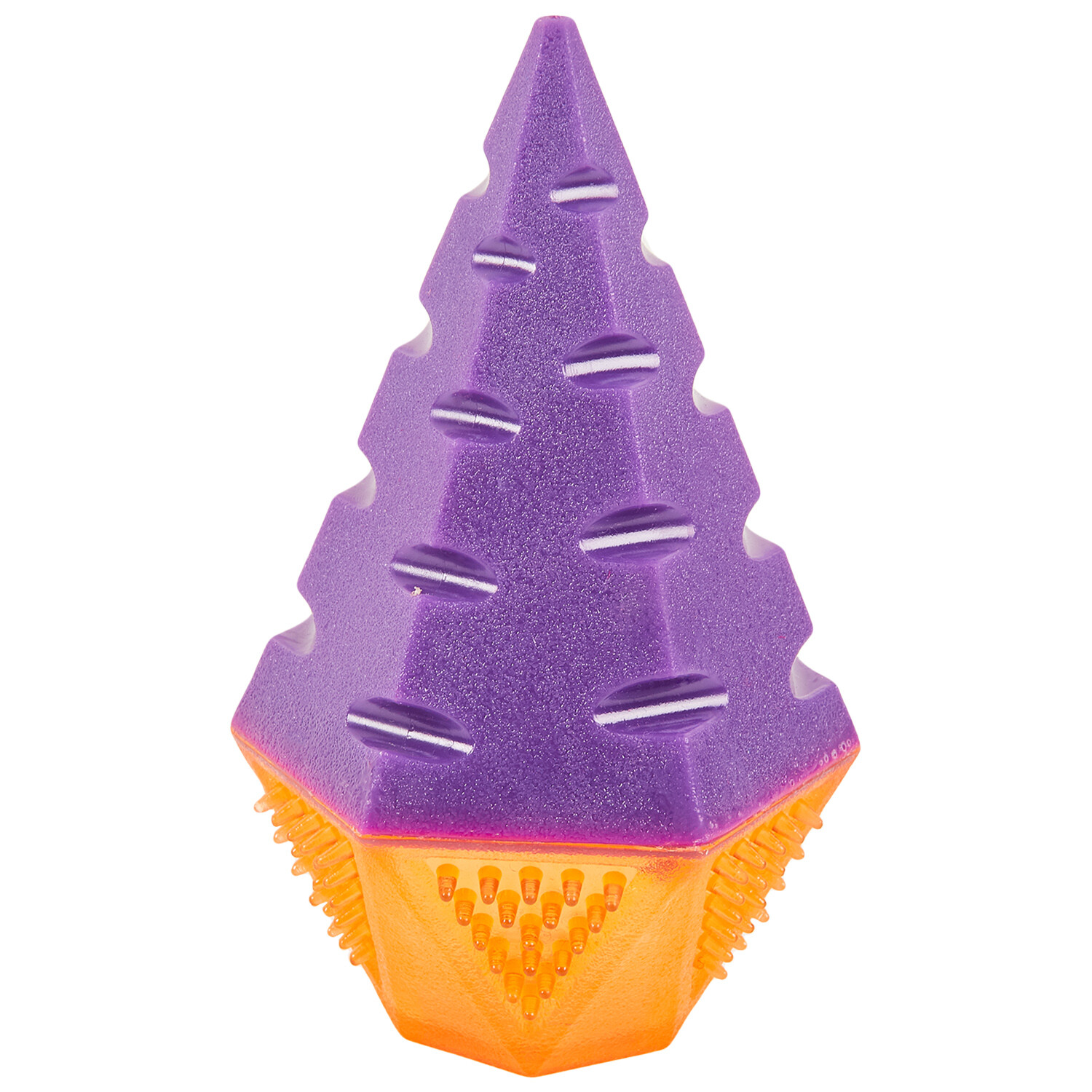 Cone Treater - Multicolour Image 2