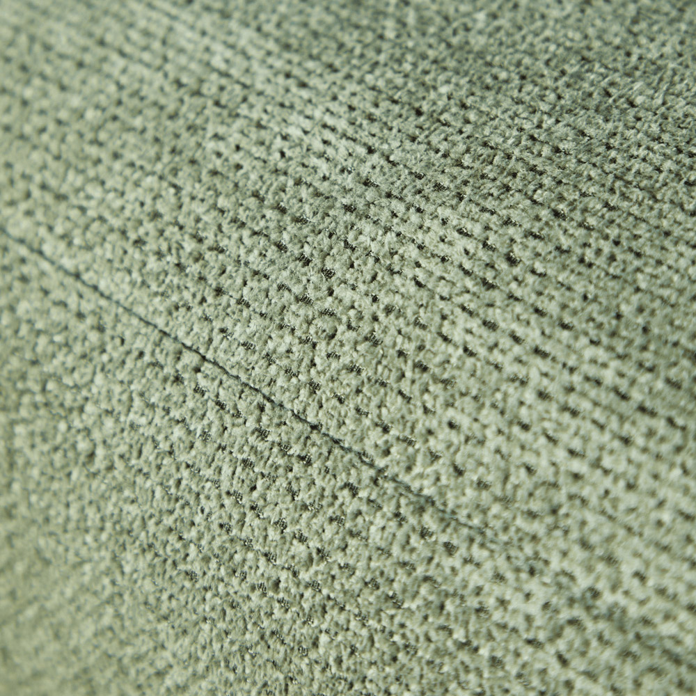 Home Source Lorena Single Green Sofa Bed Image 5