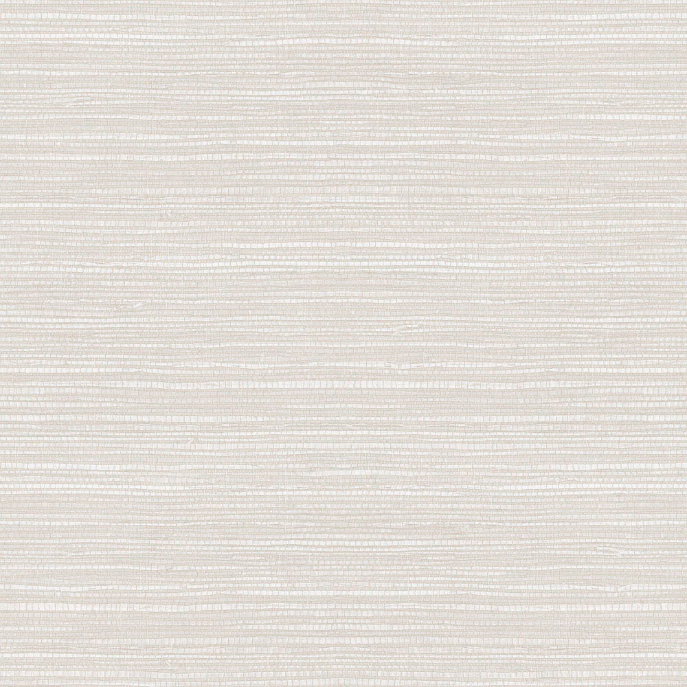 Superfresco Easy Emperor Grasscloth Pearl Wallpaper Image 1