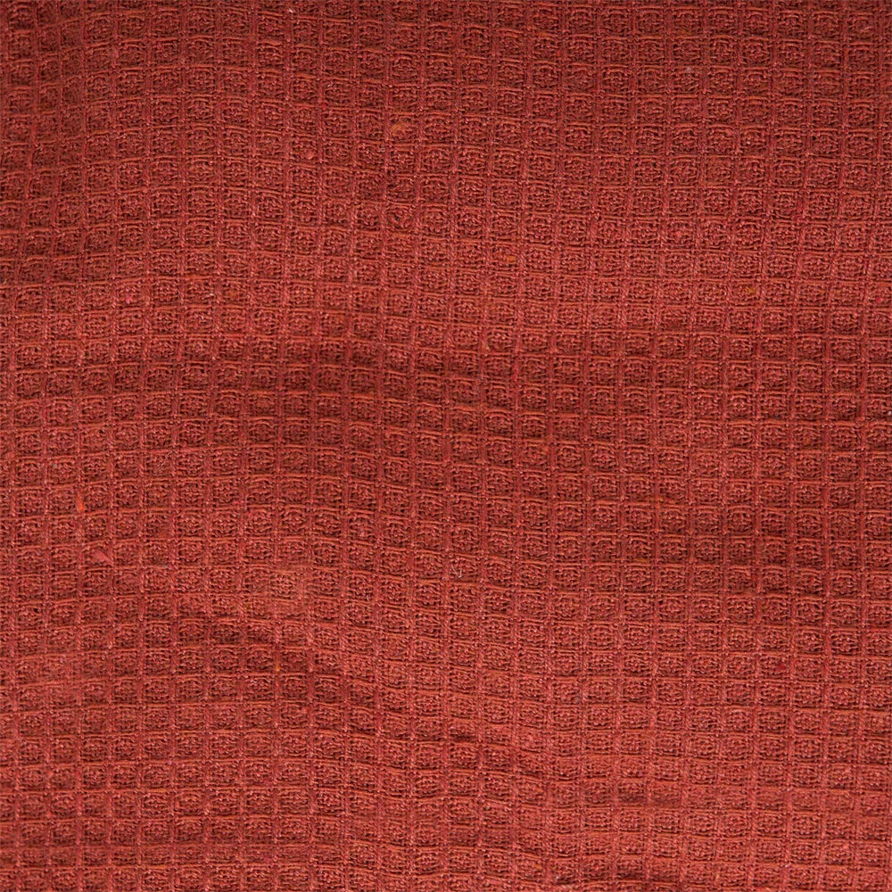 Pack of 2 Pumpkin Embossed Tea Towels Image 6