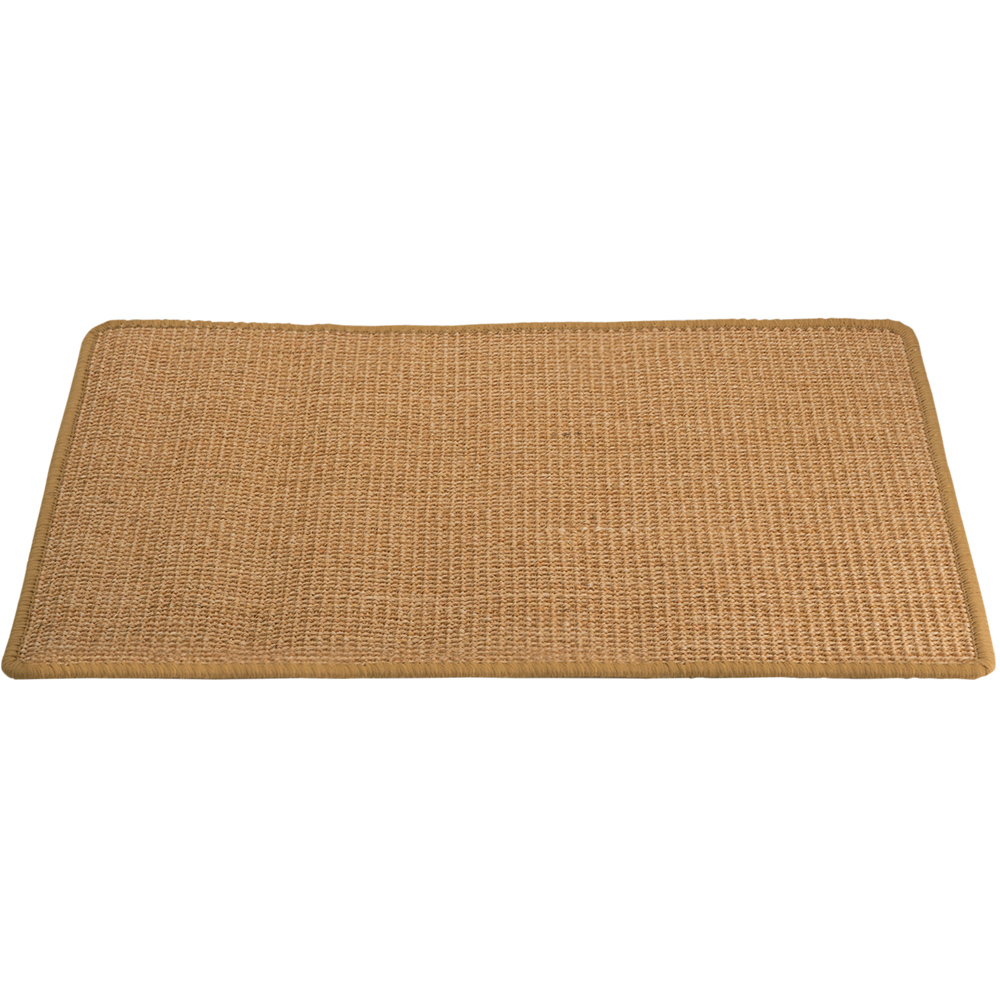 SA Products Cat Scratching Mat Image 4