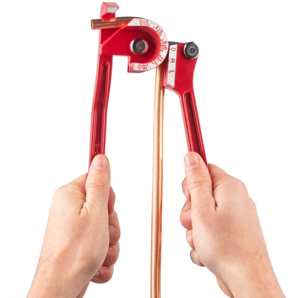 Hardys Pipe Benders Image 6