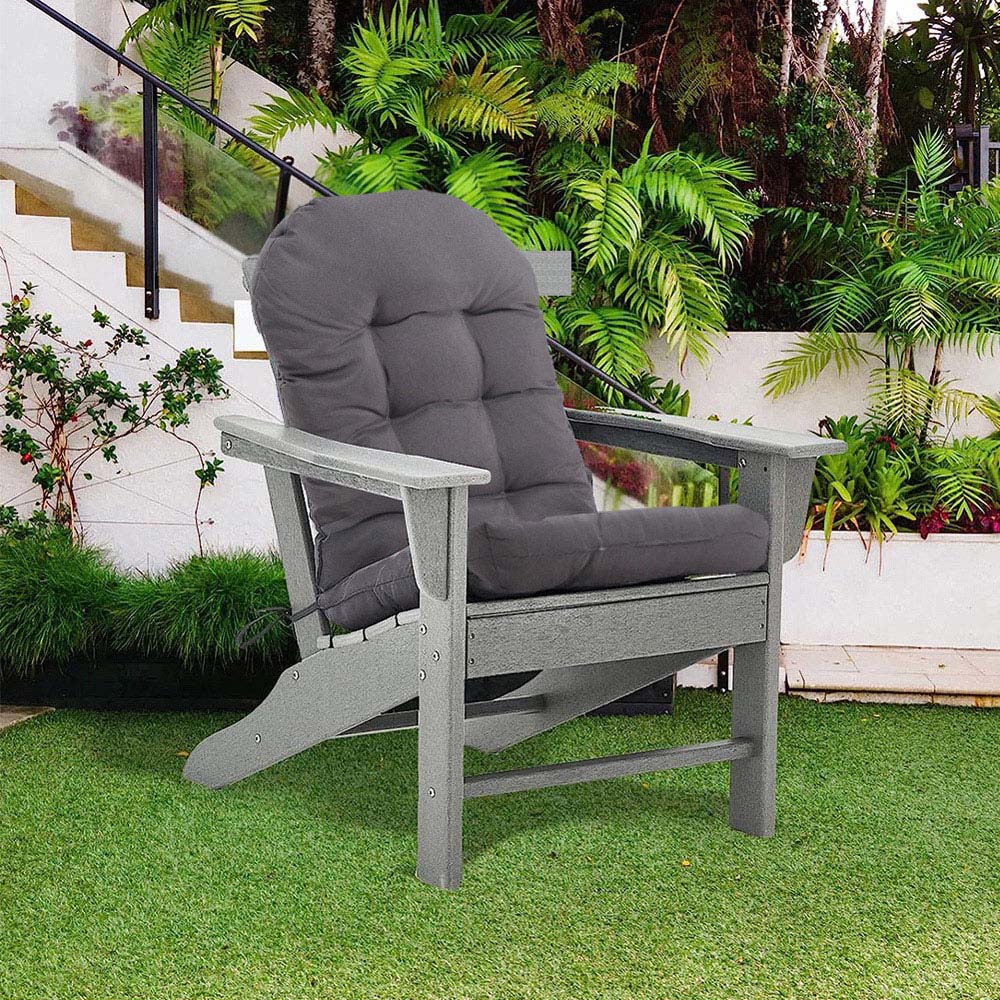 Garden seat pads wilko online