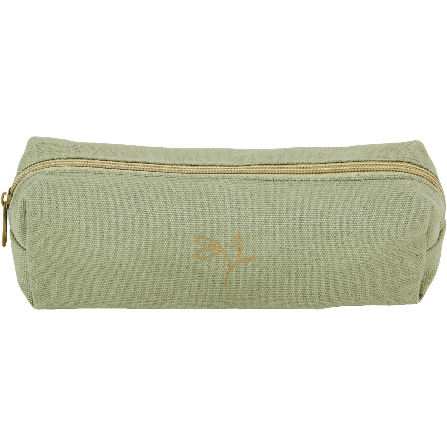 Eco Pencil Case Image 2