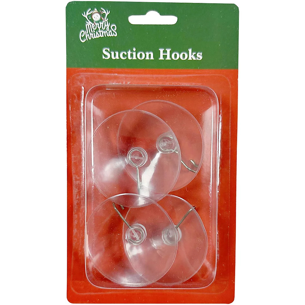 Wilko suction cups discount