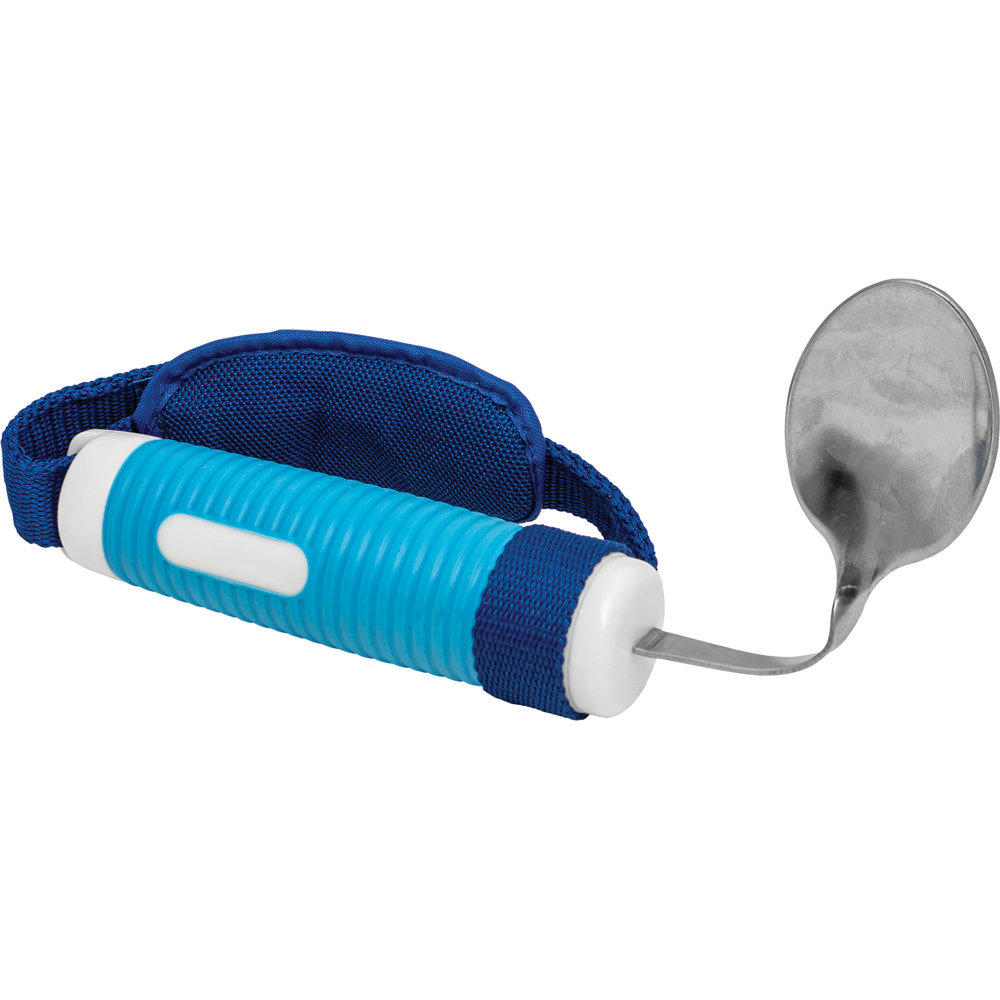 Aidapt Bendable Cutlery Spoon Image 2