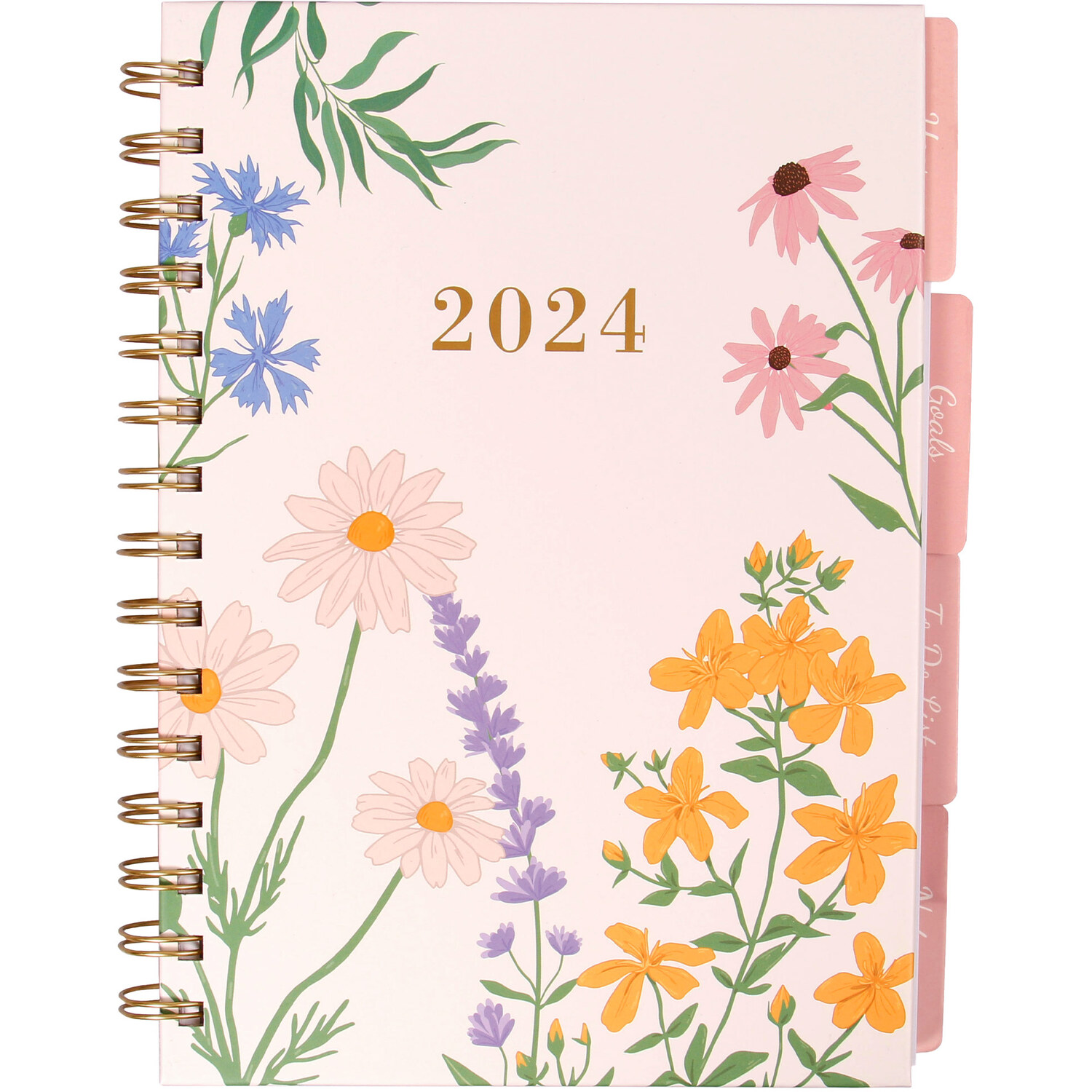 2024 Organiser Image 8