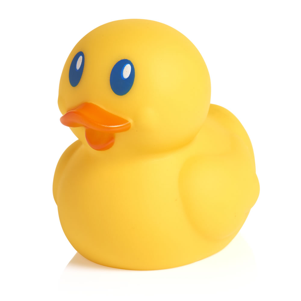 Wilko Splash About Baby Doll Wilko