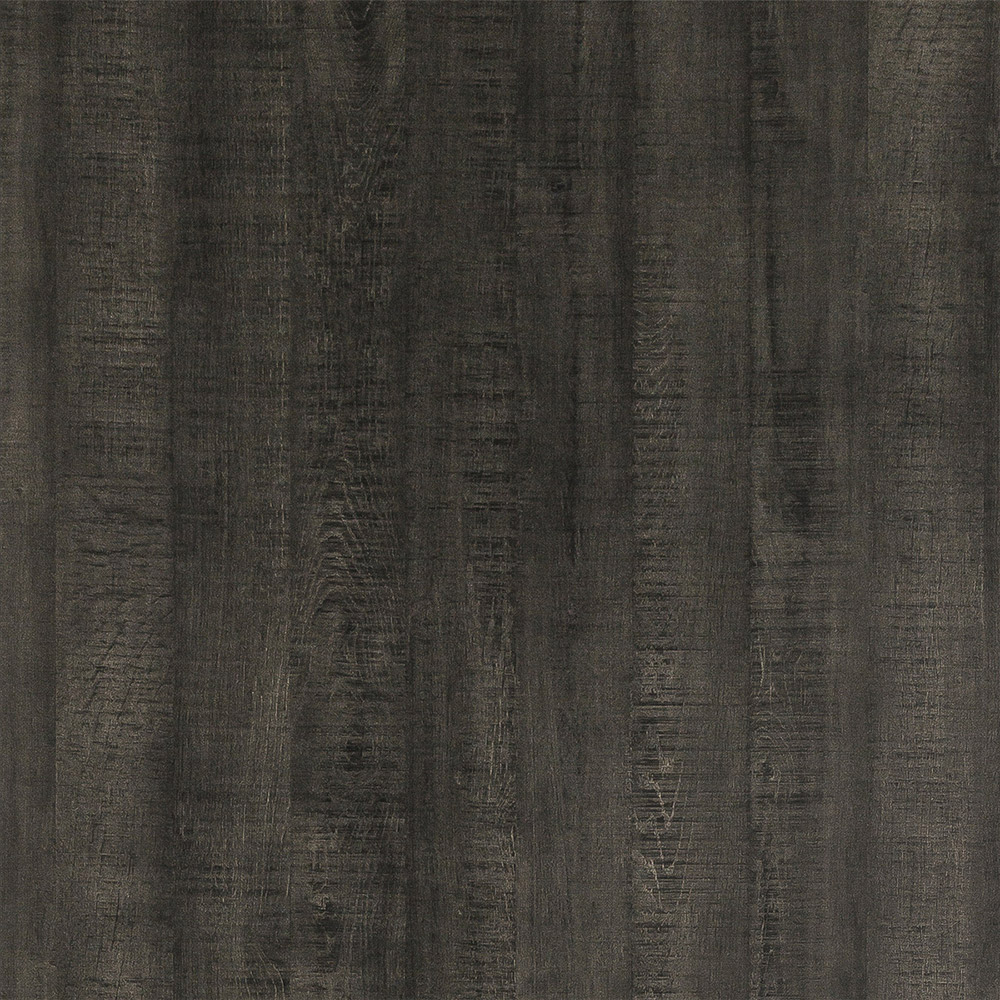 Wetwall Mermaid 2420 x 880mm Charred Elm Tongue and Groove Plywood Shower Wall Panel Image 4