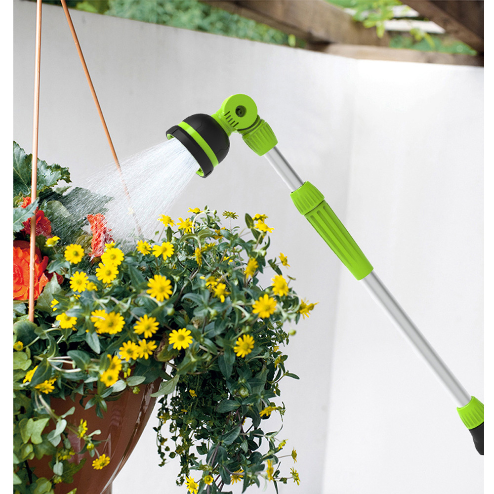 Avilo Telescopic Water Spray Lance Image 2