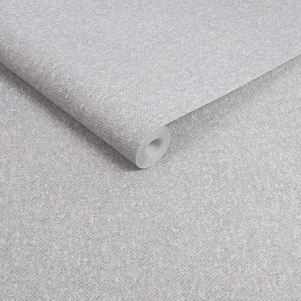 Superfresco Easy Hearthbound Texture Mist Wallpaper Image 2
