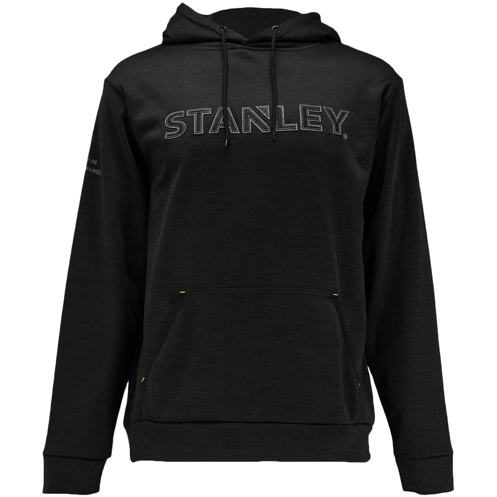 Stanley Augustan Hoodie Large Image 1