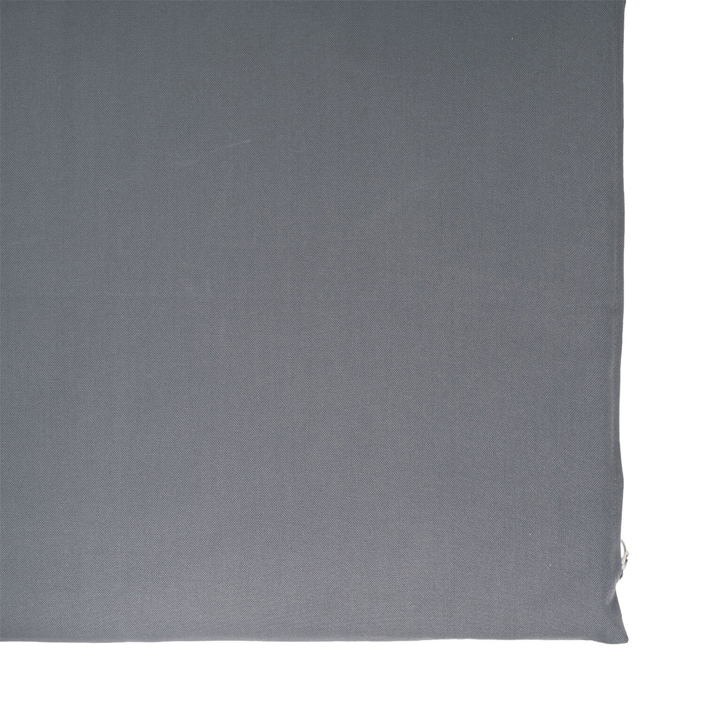 Water Resistant Soft Crate Mat Medium Image 4