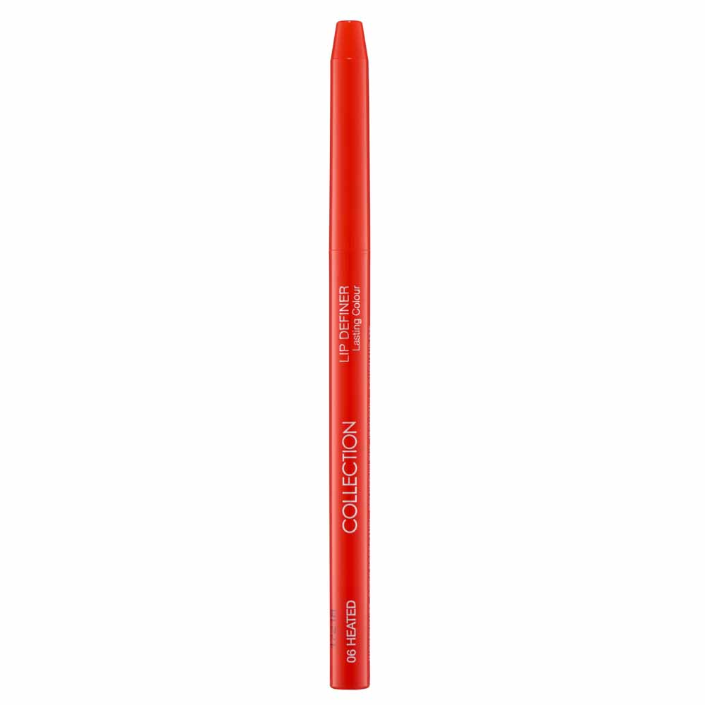 Collection Lip Definer 6 Heated Image 1