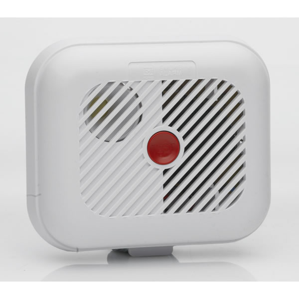 Ei Electronics Standard Smoke Alarm Image