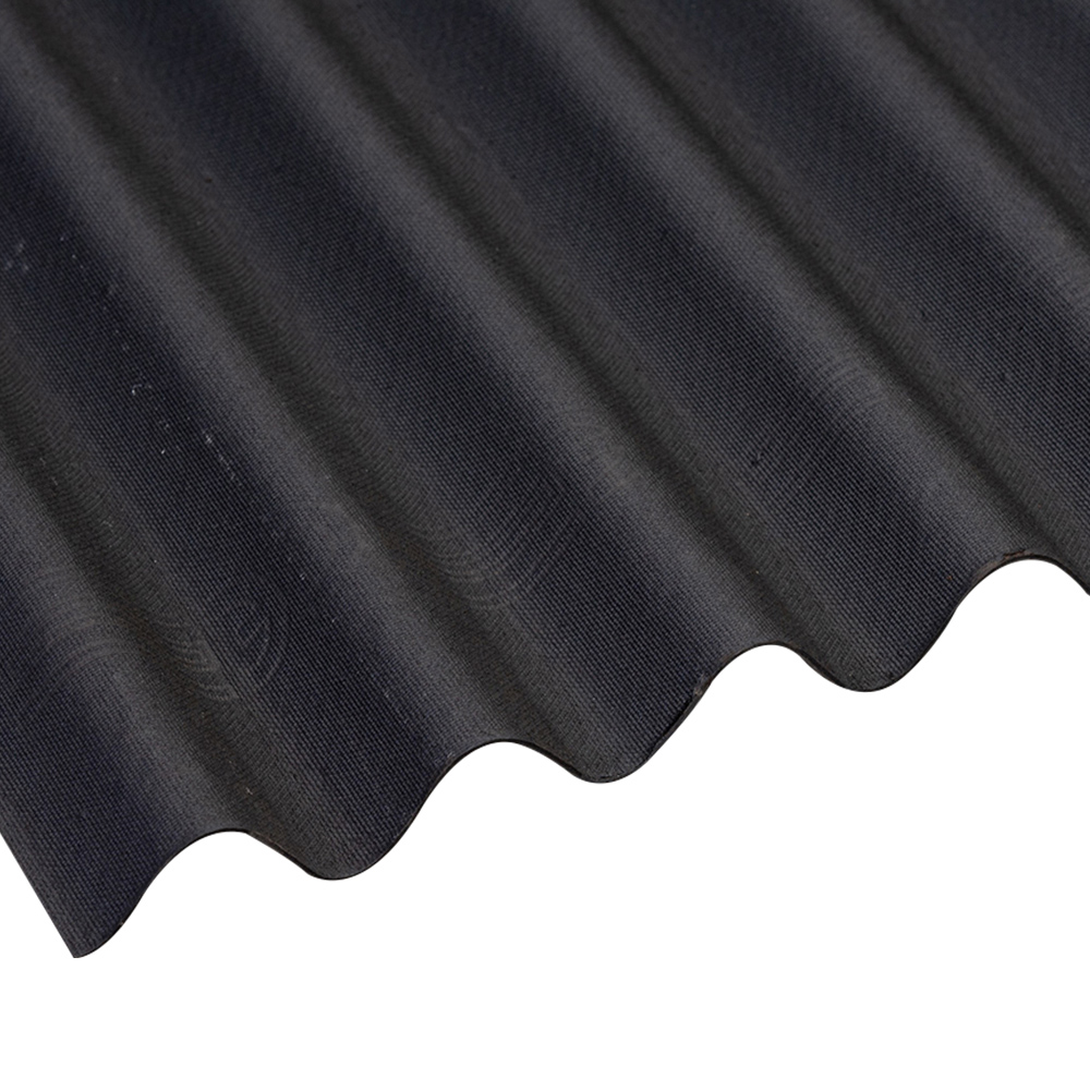 Ariel Bitumen Roof Kit 4 x 6m Image 1