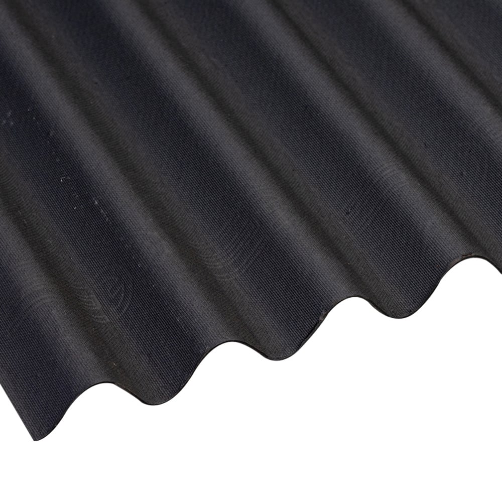 Ariel Bitumen Roof Kit 4 x 5m Image 1