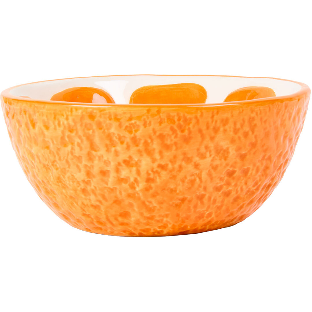 Fruit Pet Bowl Image 7