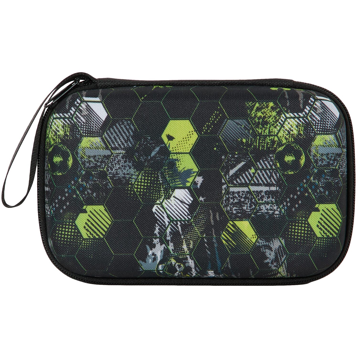 Football Tech Pouch Image 2
