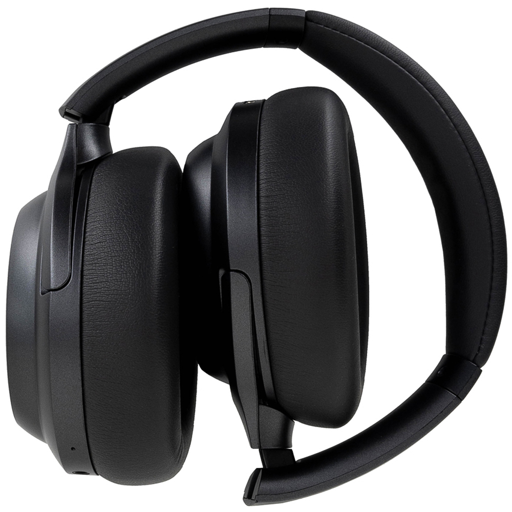 Our Pure Planet Signature Bluetooth Headphones Image 6
