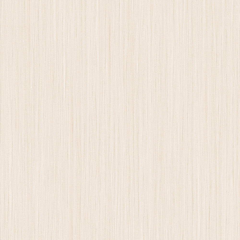 Muriva Alethia Texture Cream Wallpaper Image 1