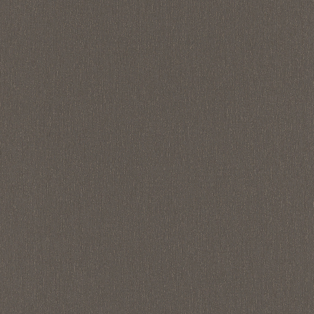 Erismann Decadent Textured Luxury Plain Grey Vinyl Wallpaper Image 1