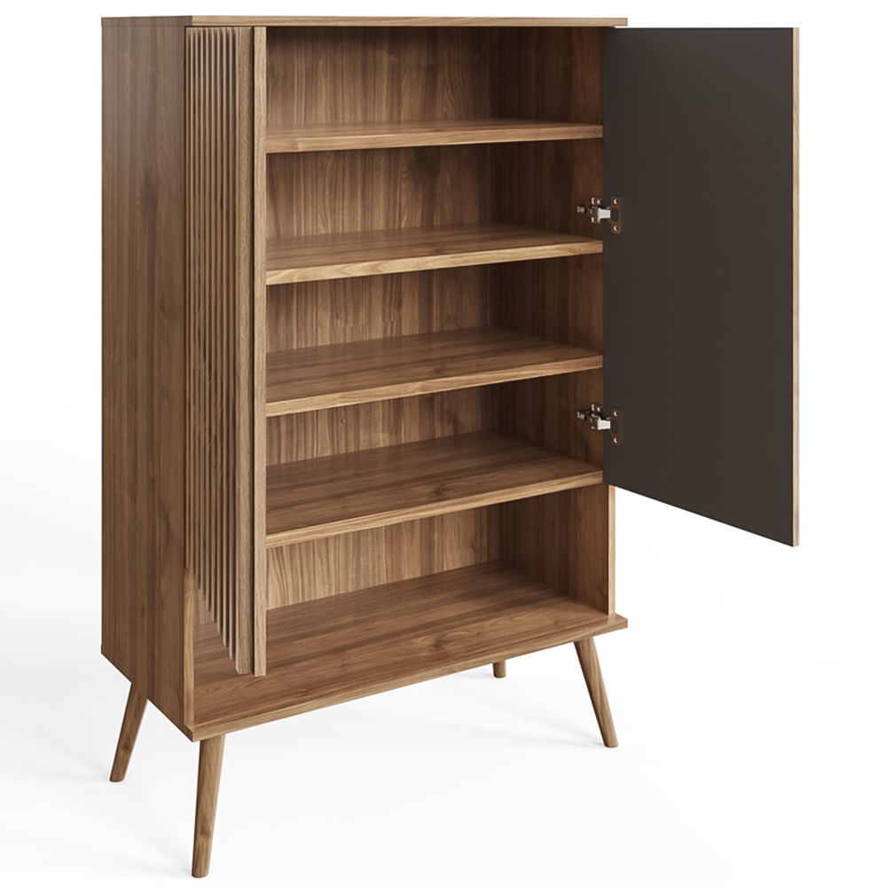 GFW Rowan Multi-Unit Storage Cabinet Image 4