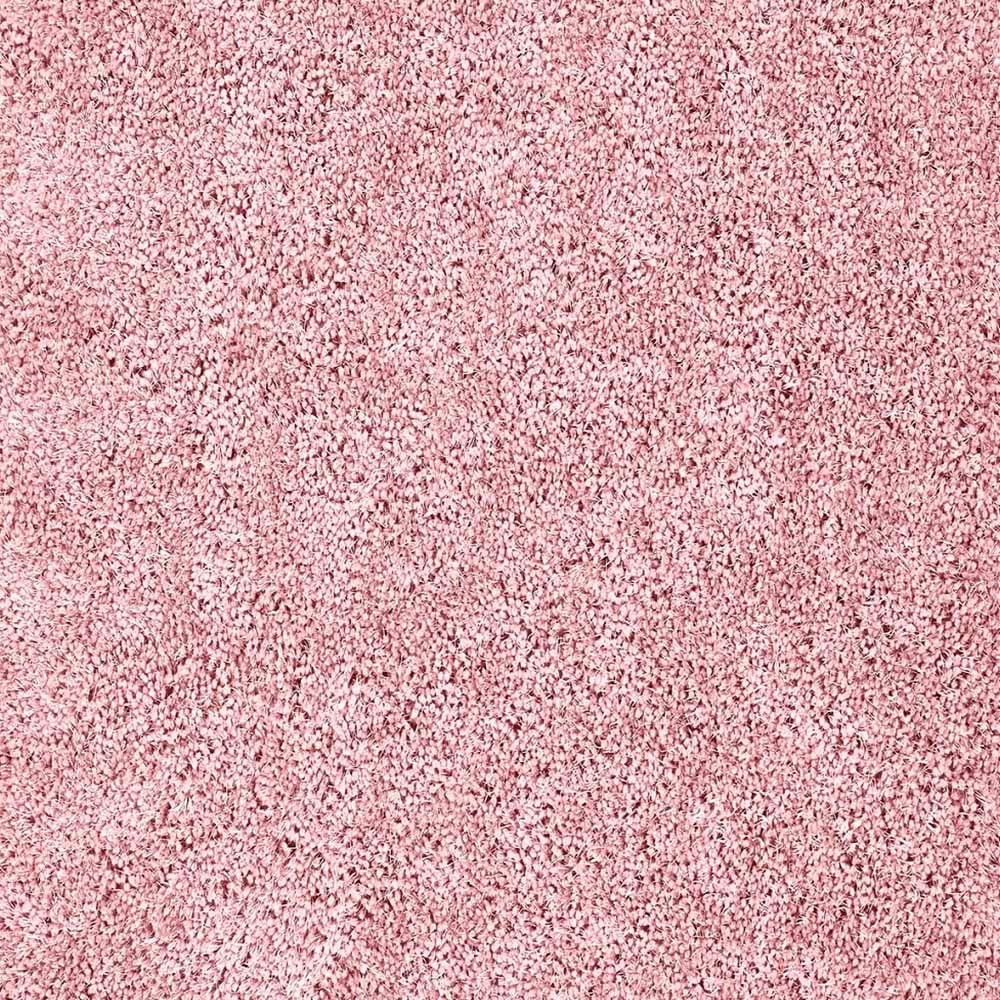 Origins Chicago Pink Rug 67 x 200cm Image 3